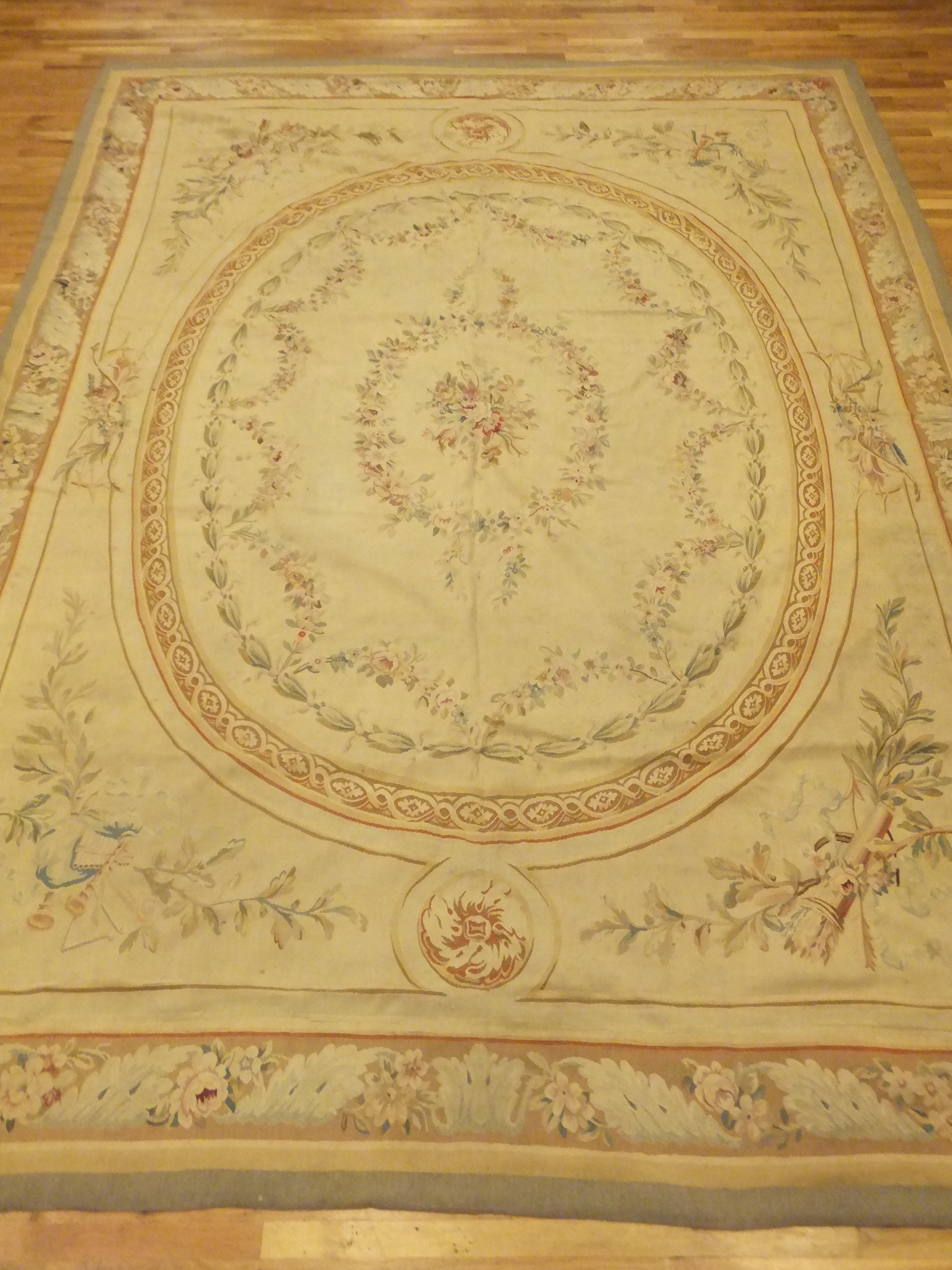 Rug image